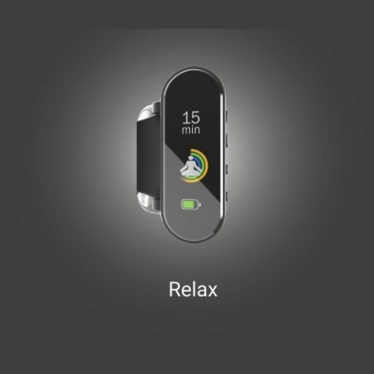 ساعة اشعاع الليزر الجديدة Endo Light: - الصورة 4