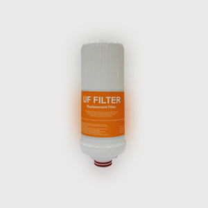 فلتر برايم 2