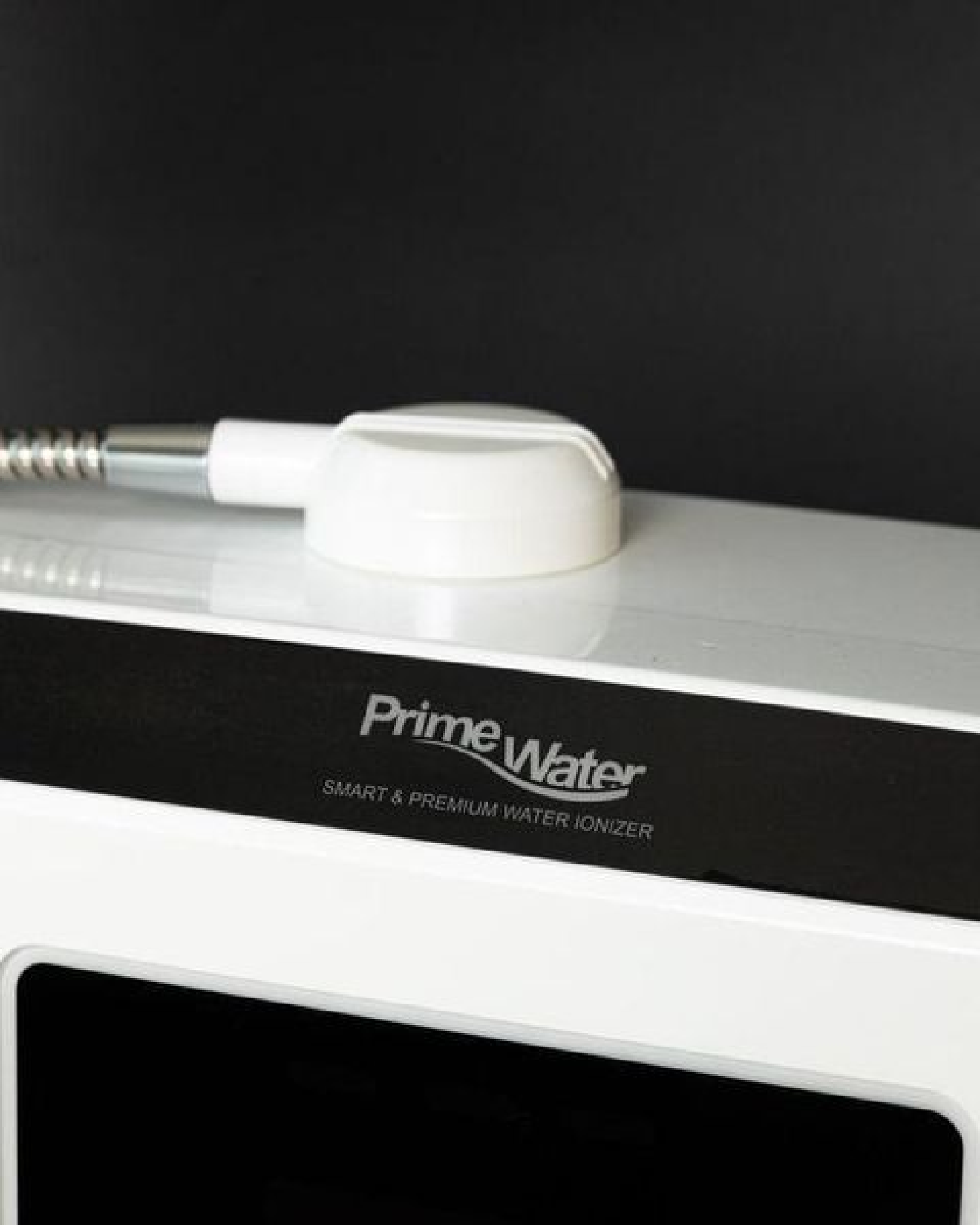 جهاز برايم ووتر - 13 صفيحة - الصورة 3