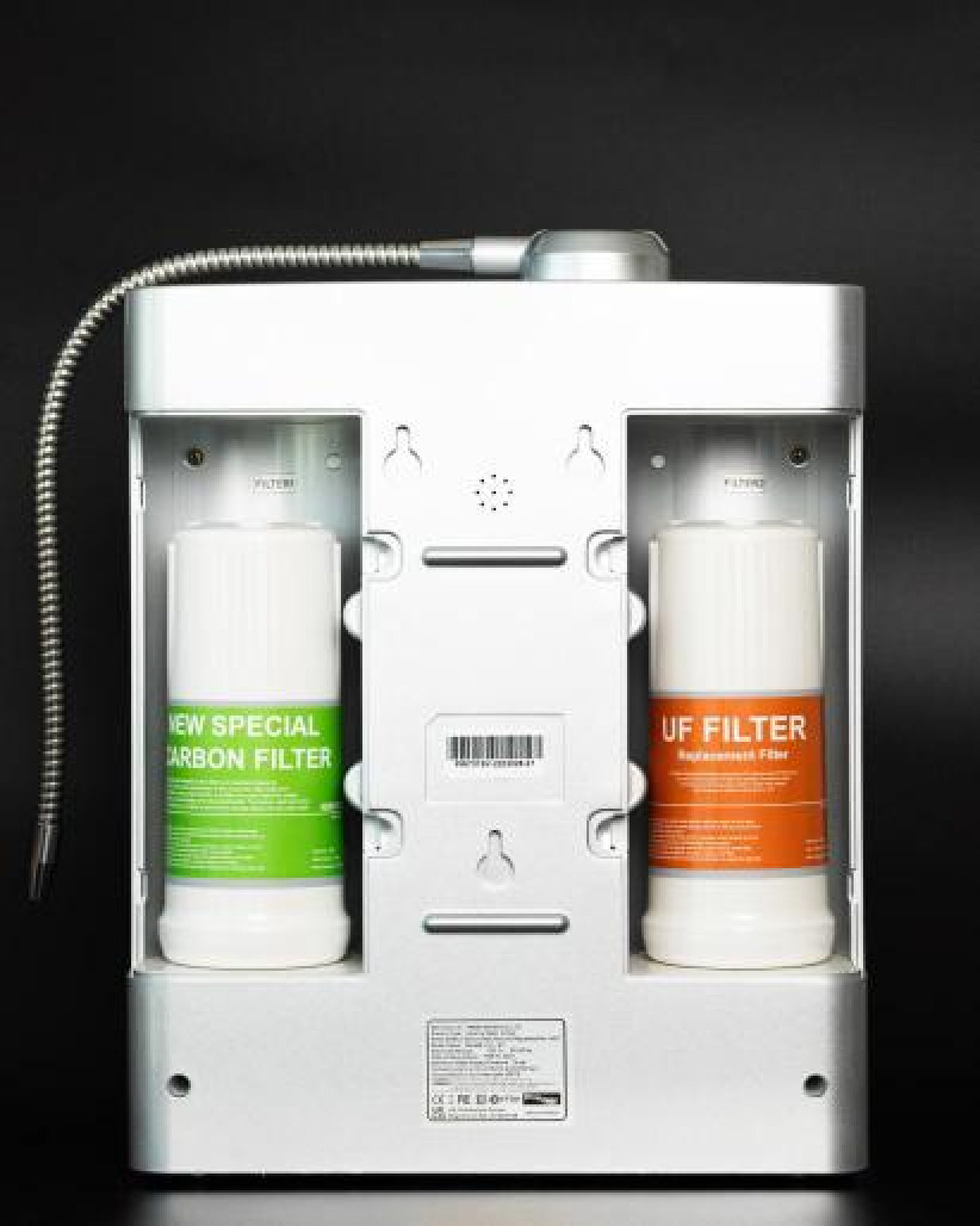 فلتر برايم 1 - الصورة 3