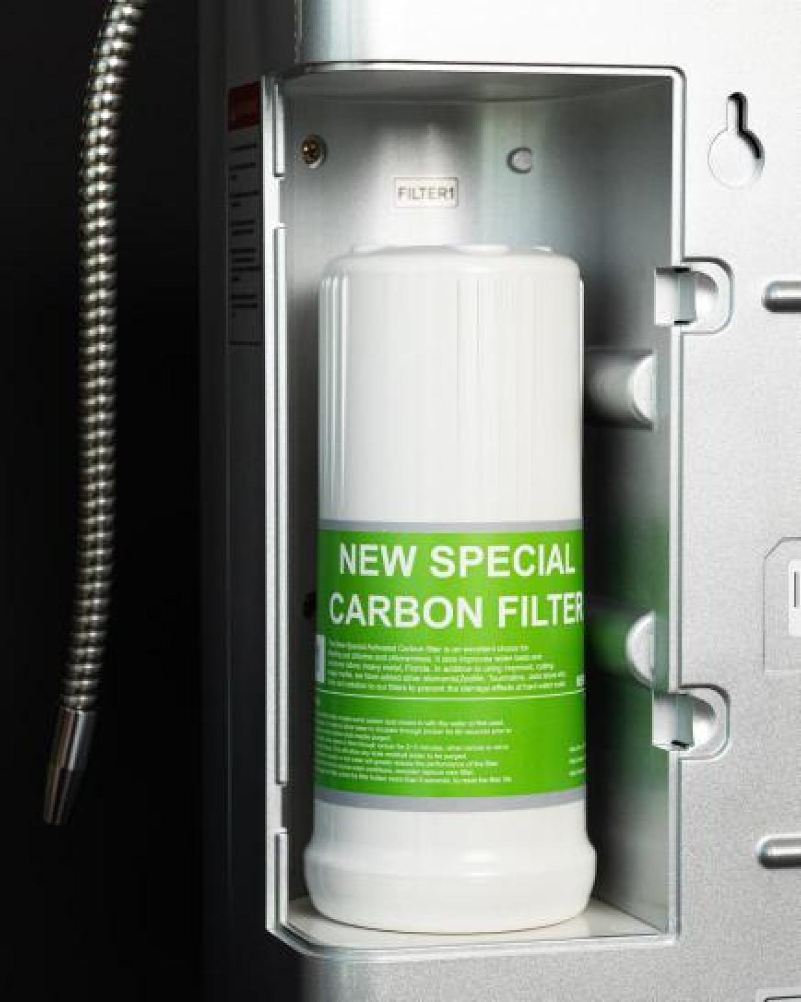 فلتر برايم 1 - الصورة 4