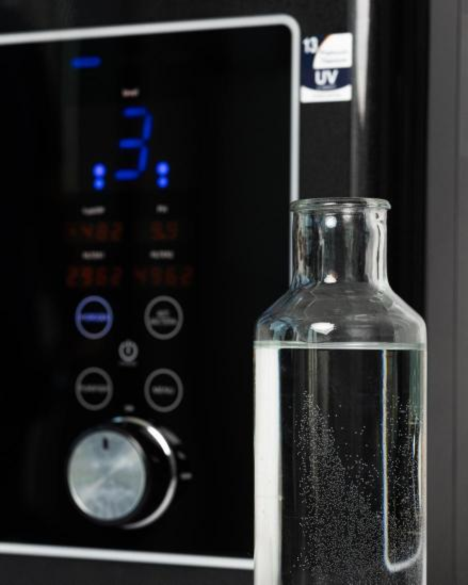 جهاز برايم ووتر - 13 صفيحة - الصورة 5