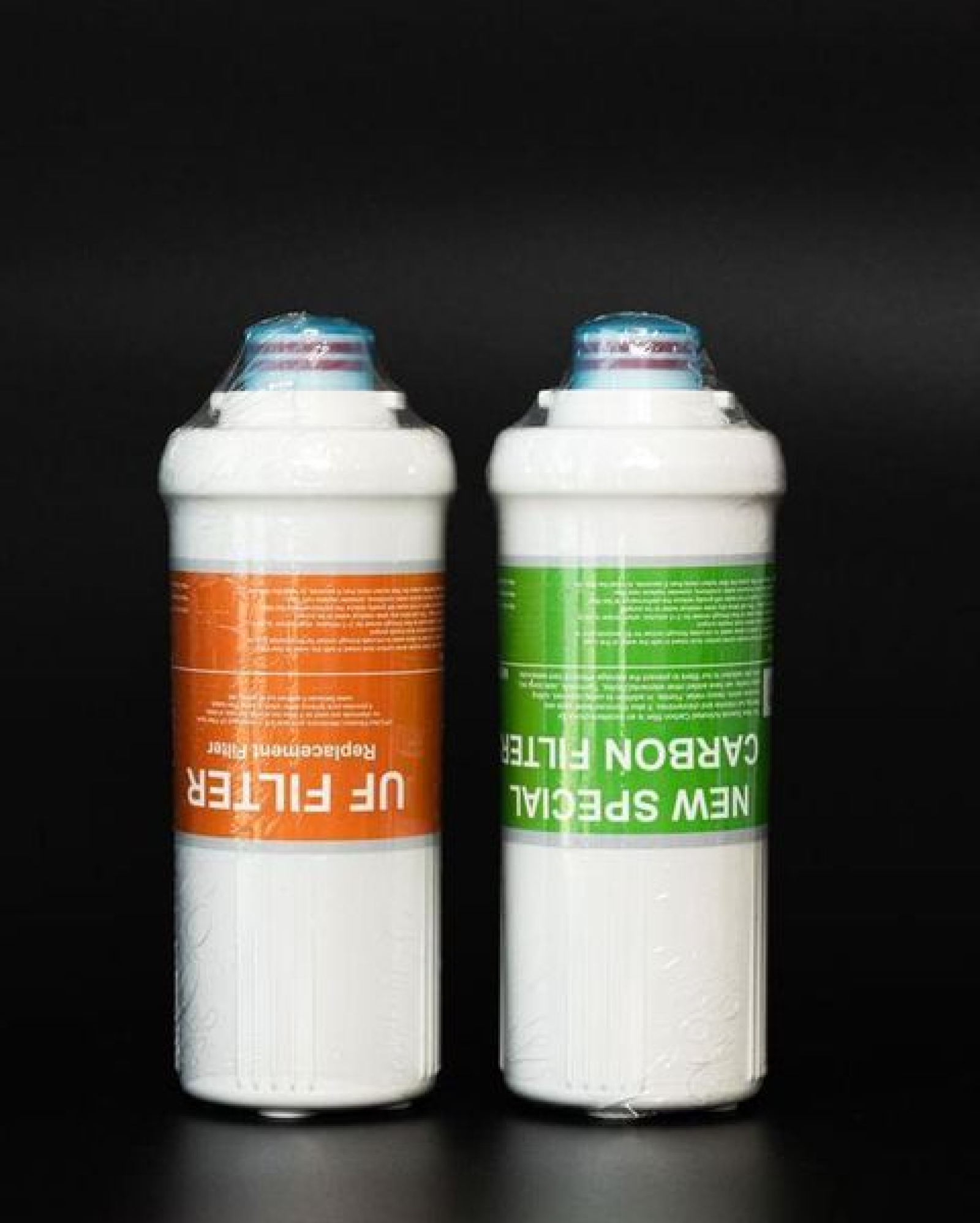 فلتر برايم 1 - الصورة 2