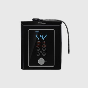 جهاز برايم ووتر - 13 صفيحة