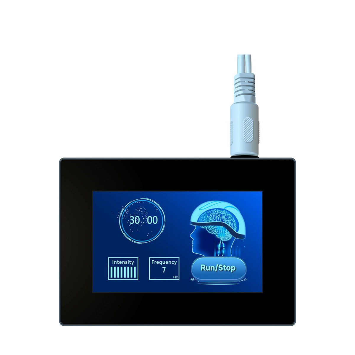 خوذة الليزر WEBER - الصورة 3