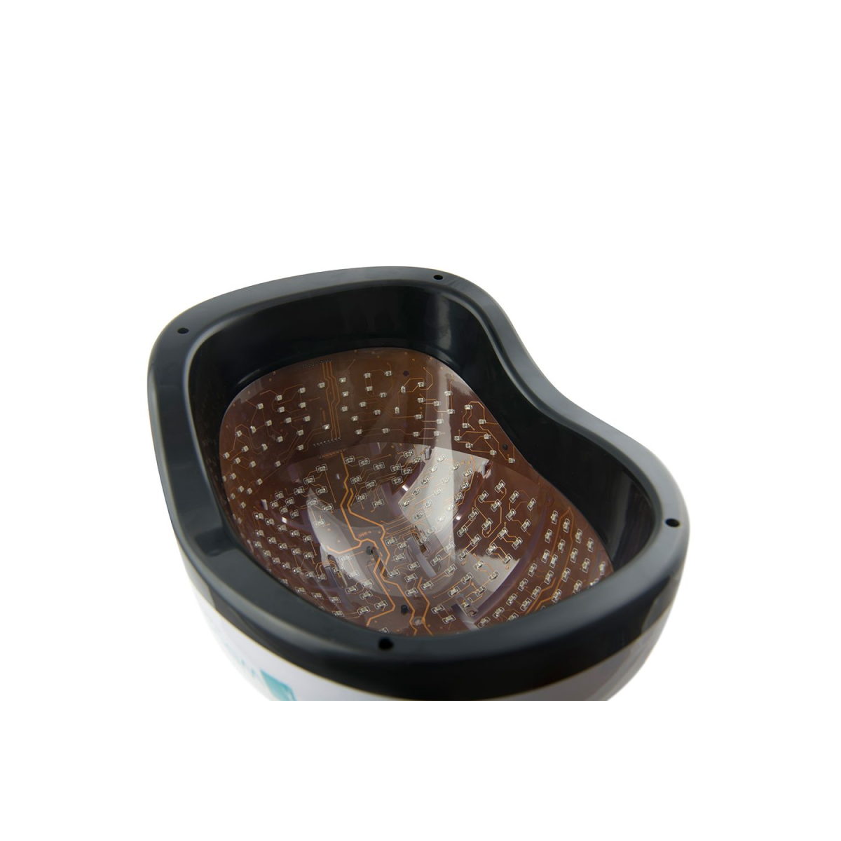 خوذة الليزر WEBER - الصورة 2